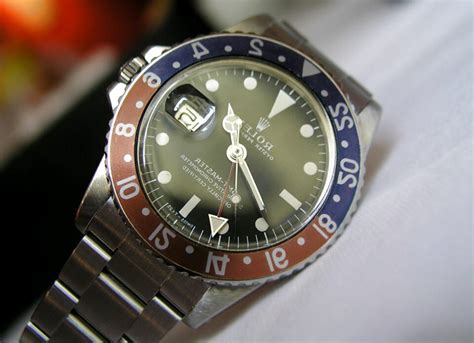 los mejores rolex|comprar Rolex usado.